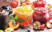 Jam